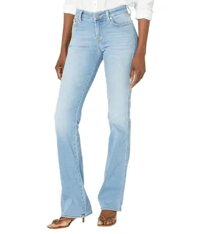 7 For All Mankind Kimmie Bootcut in Etienne Women's