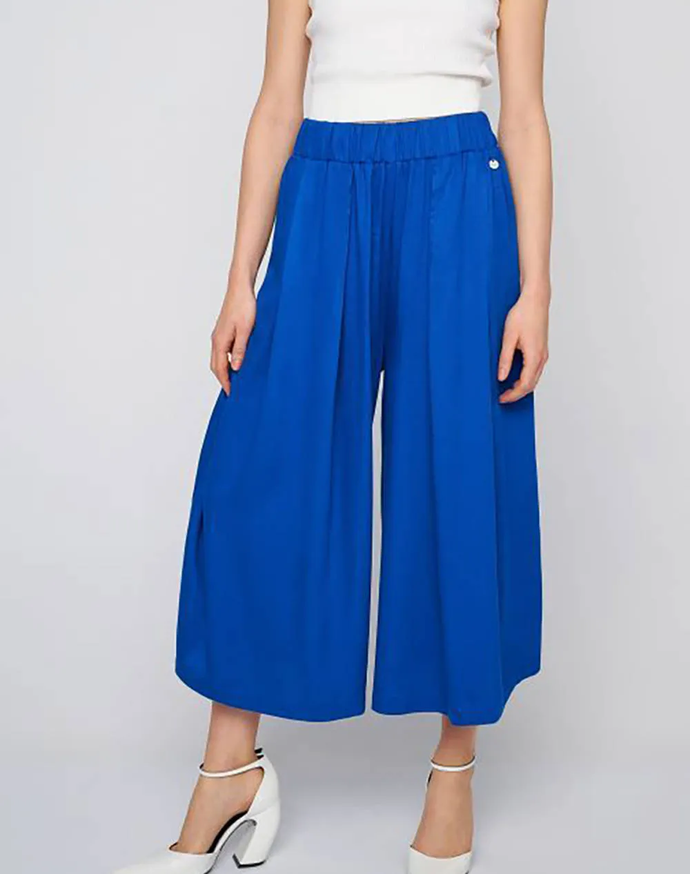 ALE CULOTTES