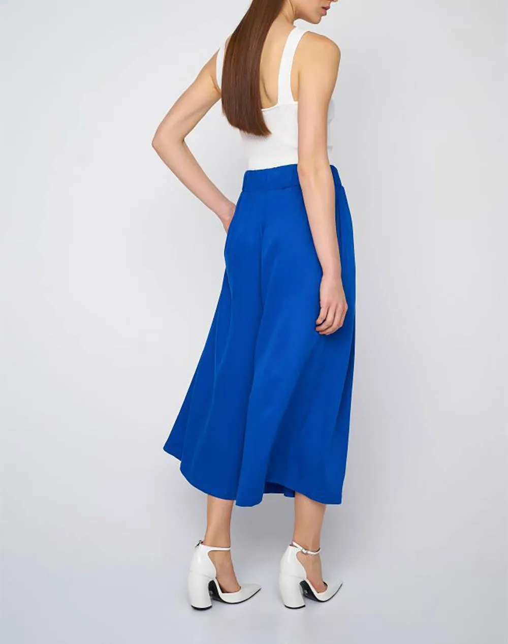 ALE CULOTTES