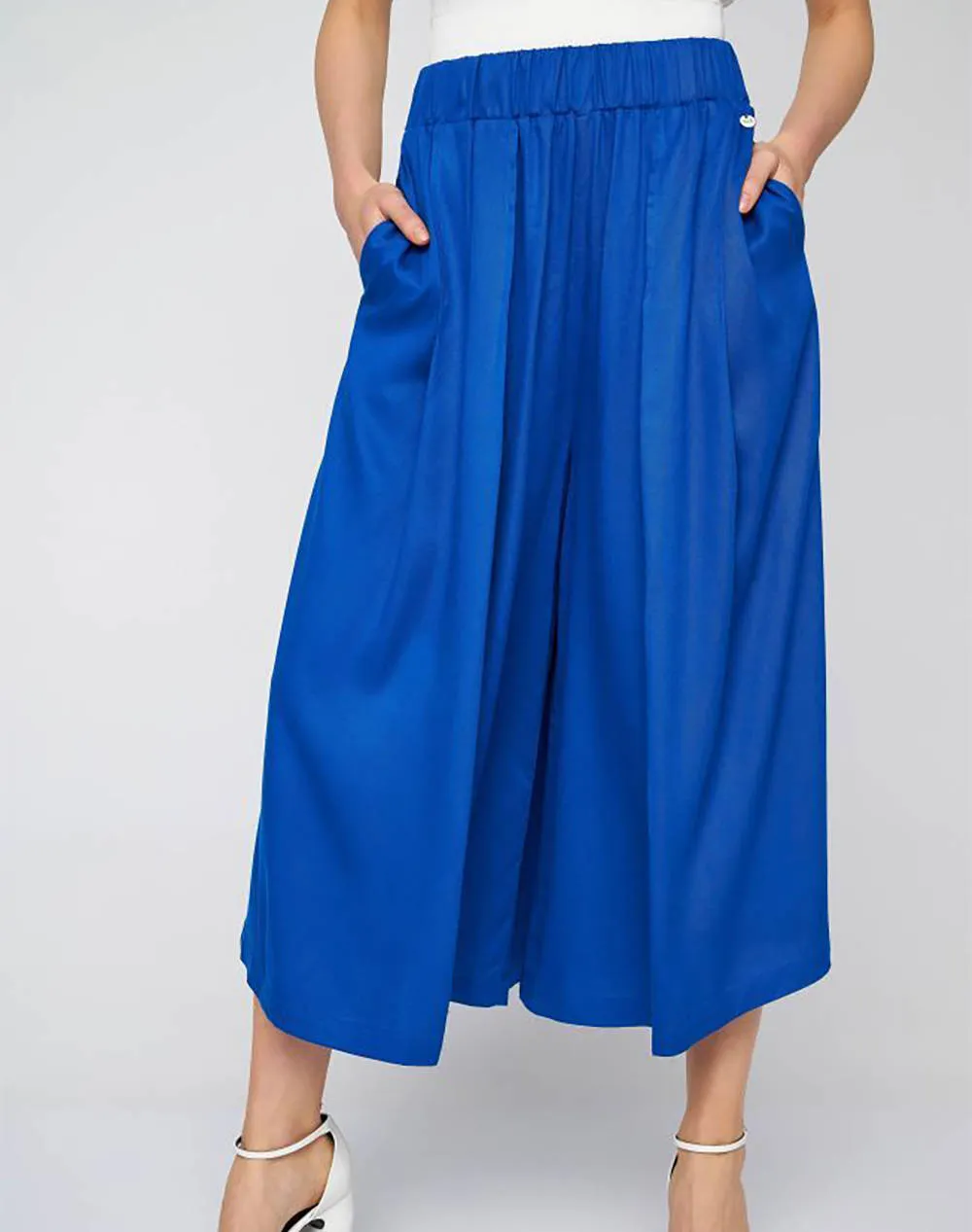 ALE CULOTTES