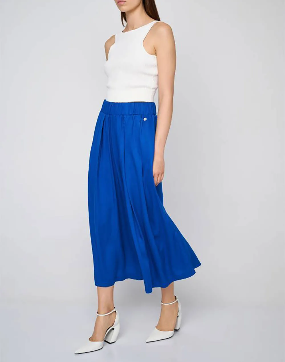 ALE CULOTTES