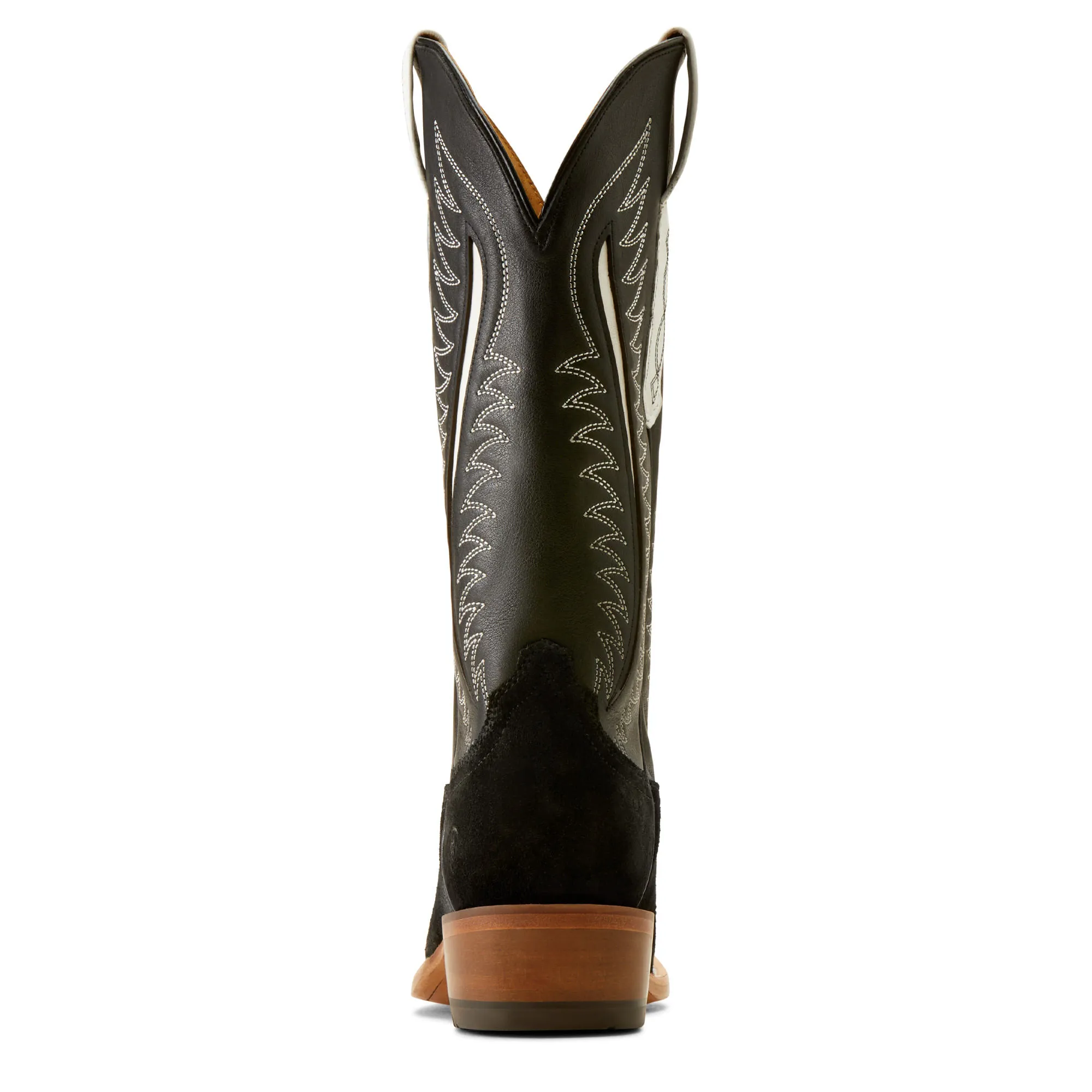 Ariat Womens Limited Onx Roughout Boots