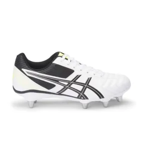 asics lethal tackle mens football boots