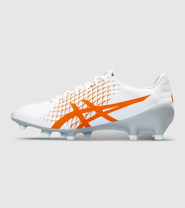 asics menace 4 mens football boots