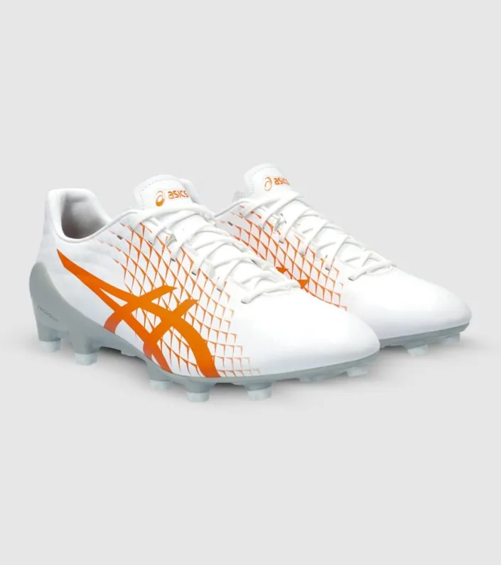 asics menace 4 mens football boots