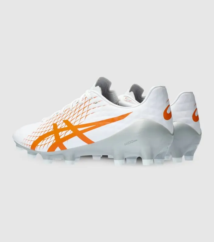 asics menace 4 mens football boots