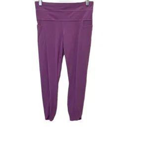 Athletic Capris By Athleta  Size: M