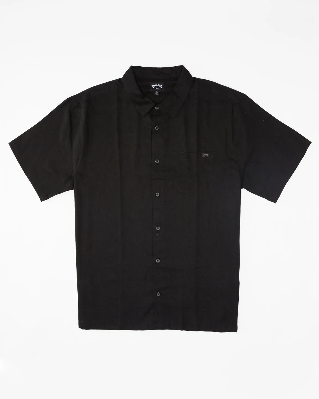 Billabong Everyday Solid Shirt