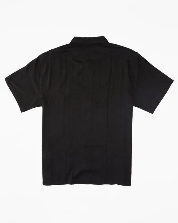 Billabong Everyday Solid Shirt