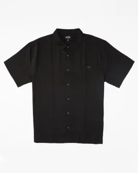 Billabong Everyday Solid Shirt