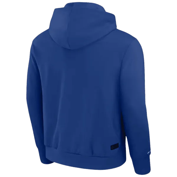 Chelsea FC Adults London Hoodie