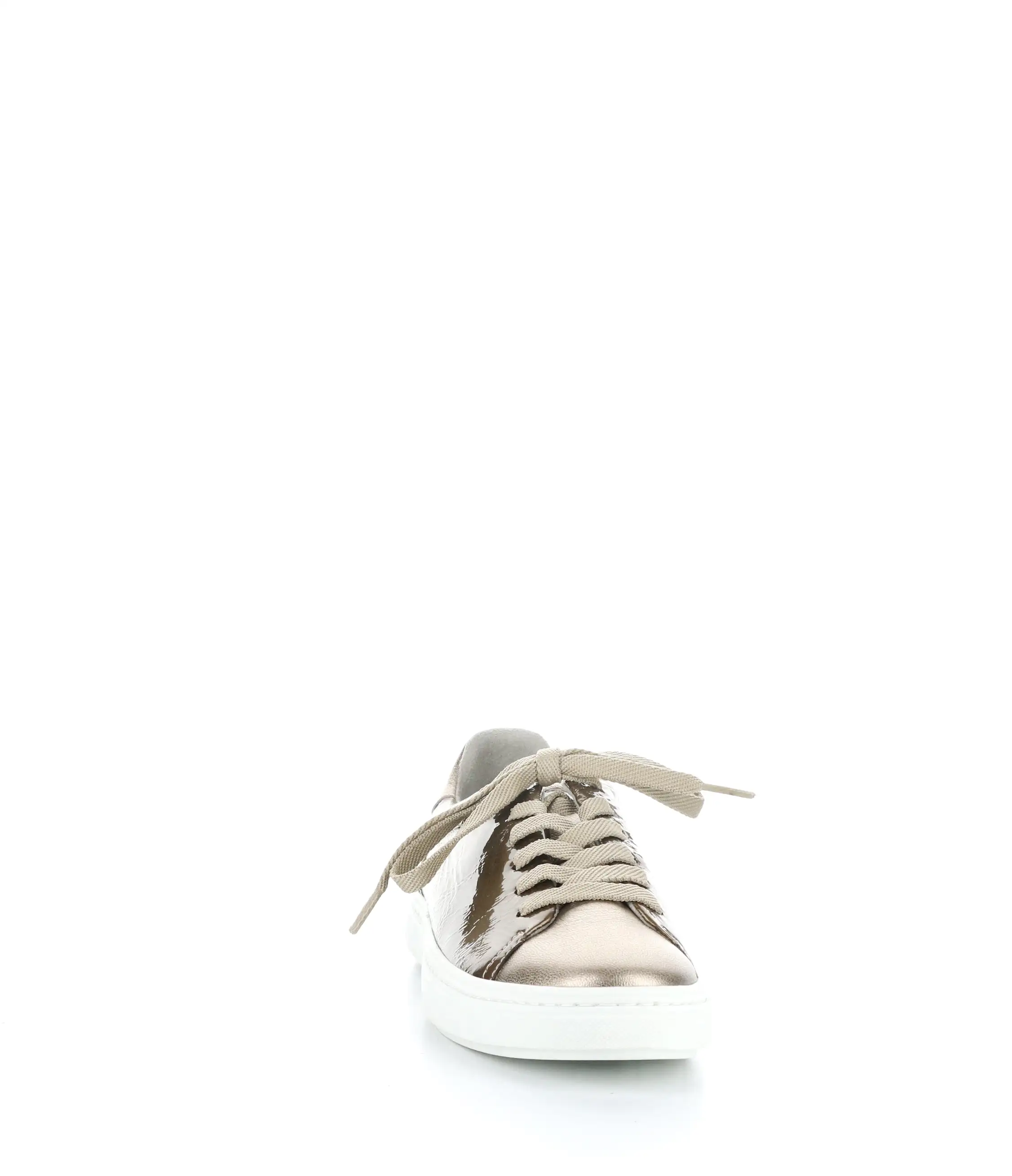 CHERISE ARENA/MIMOSA Lace-up Shoes