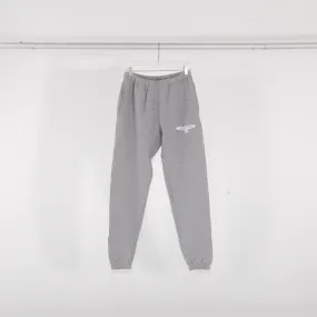 Classic HEAVY Sweatpants : GREY