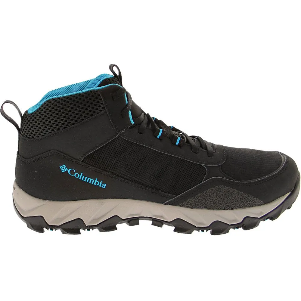 Columbia Flow Centre Hiking Boots - Mens