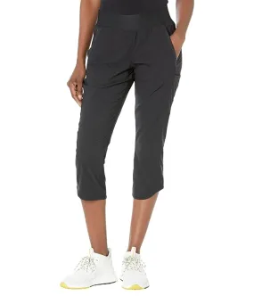 Columbia Leslie Falls™ Capris