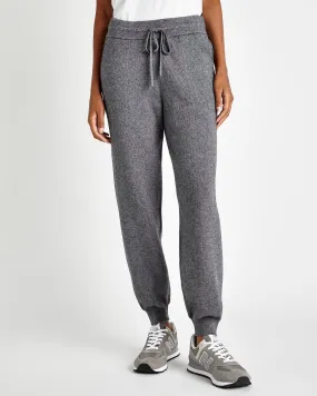 Cora Sweater Jogger