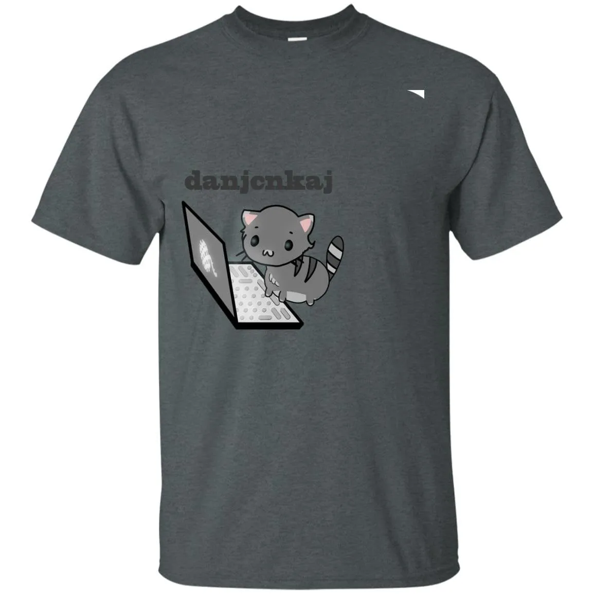 CUTE ANIMALS - KITTY CAT T Shirt & Hoodie