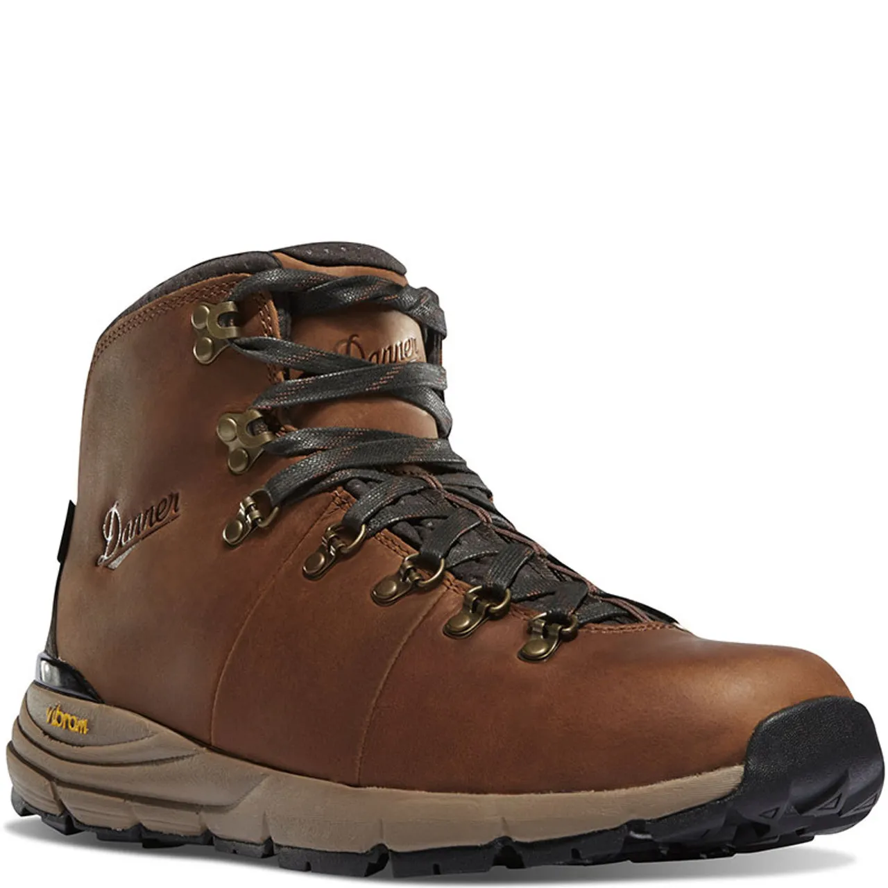 Danner MOUNTAIN 600 Recraftable Hiking Boots