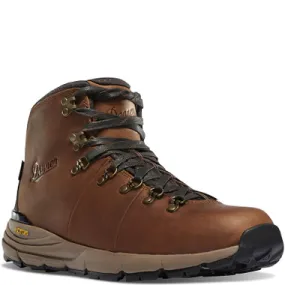 Danner MOUNTAIN 600 Recraftable Hiking Boots