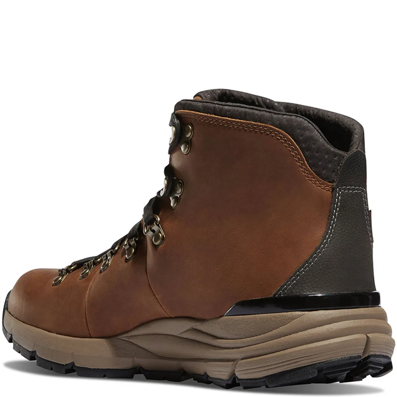 Danner MOUNTAIN 600 Recraftable Hiking Boots