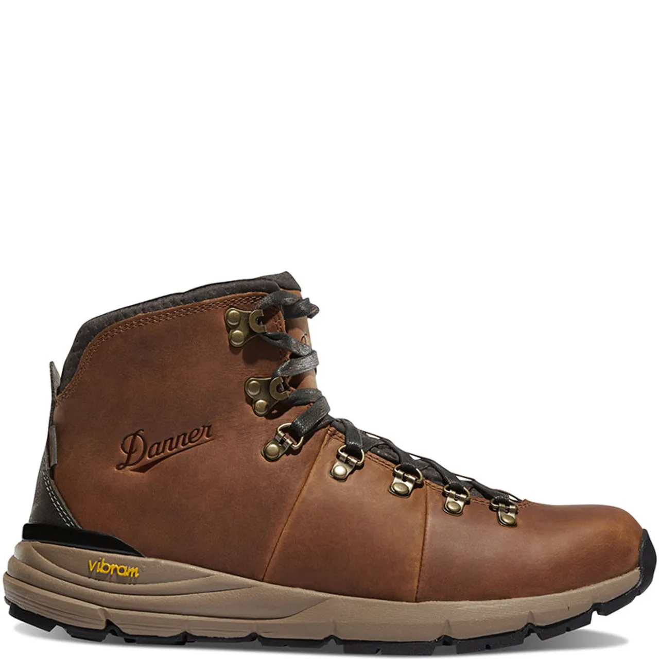 Danner MOUNTAIN 600 Recraftable Hiking Boots