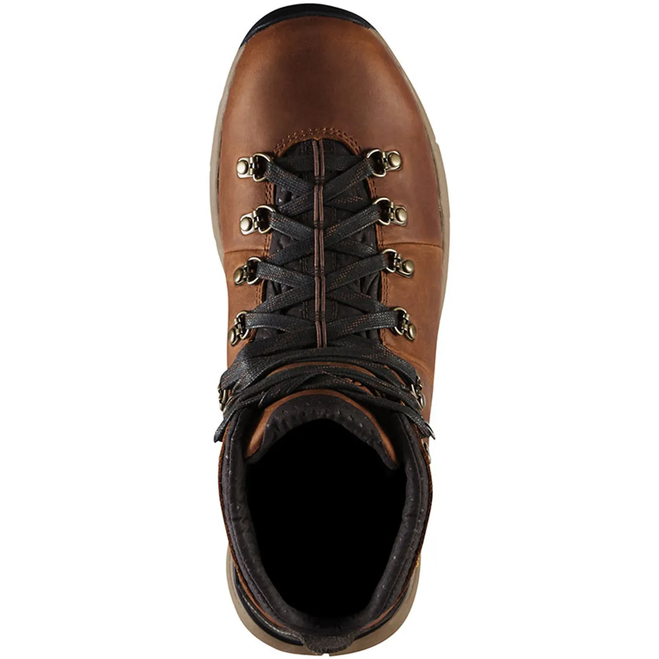 Danner MOUNTAIN 600 Recraftable Hiking Boots