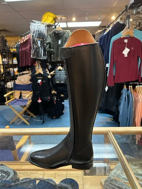 DeNiro Tiziano Dressage Boots