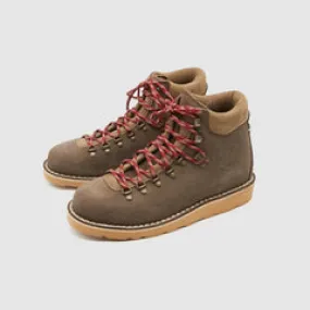 Diemme Roccia City & Outdoor Hiking Boots