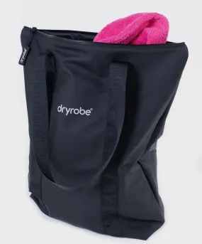 dryrobe Luxury Tote Bag