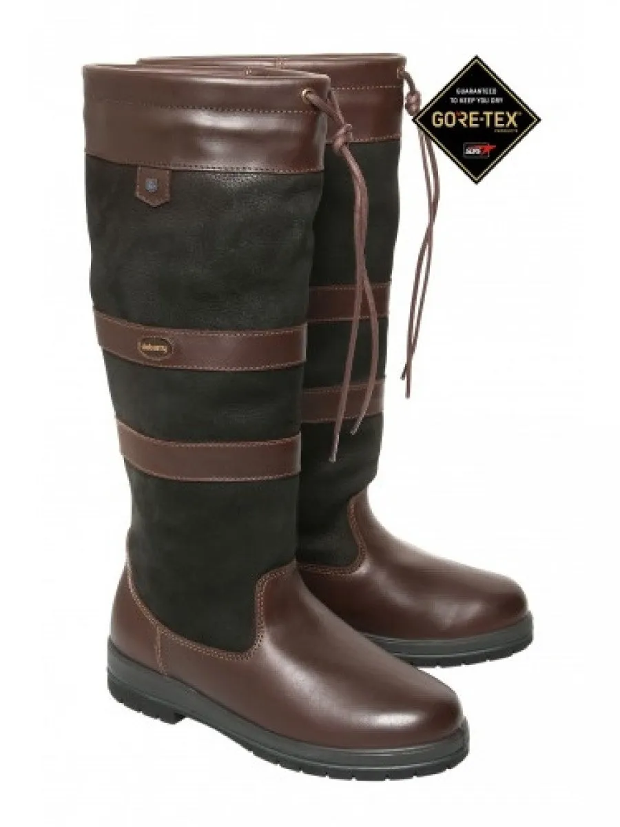 Dubarry Galway Boots