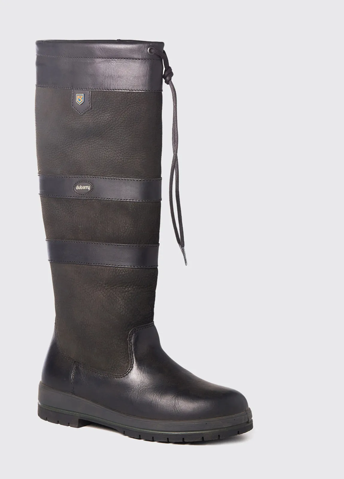 Dubarry Galway Boots