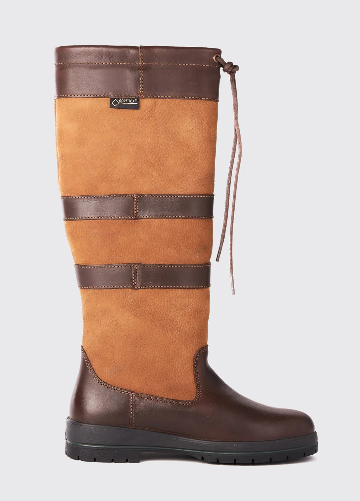 Dubarry Galway Boots