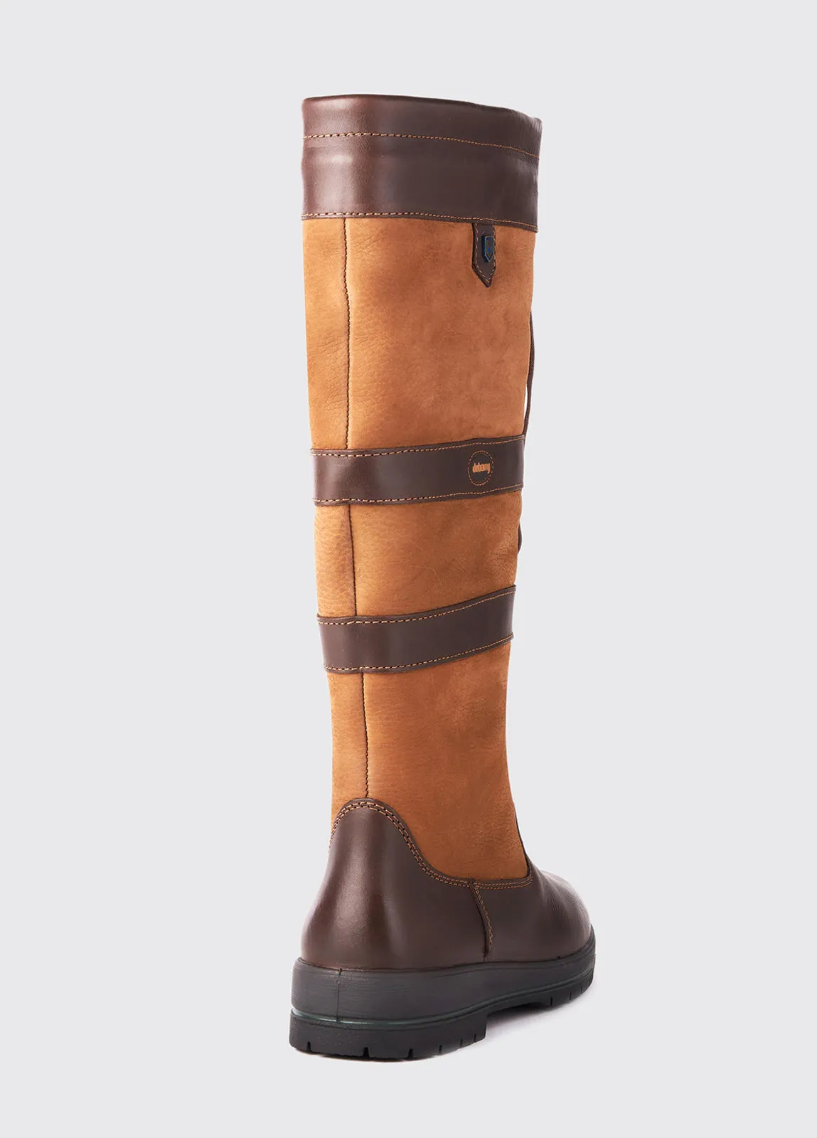 Dubarry Galway Boots