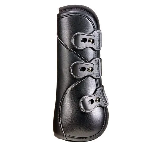 Equifit Eq-Teq Front Boots