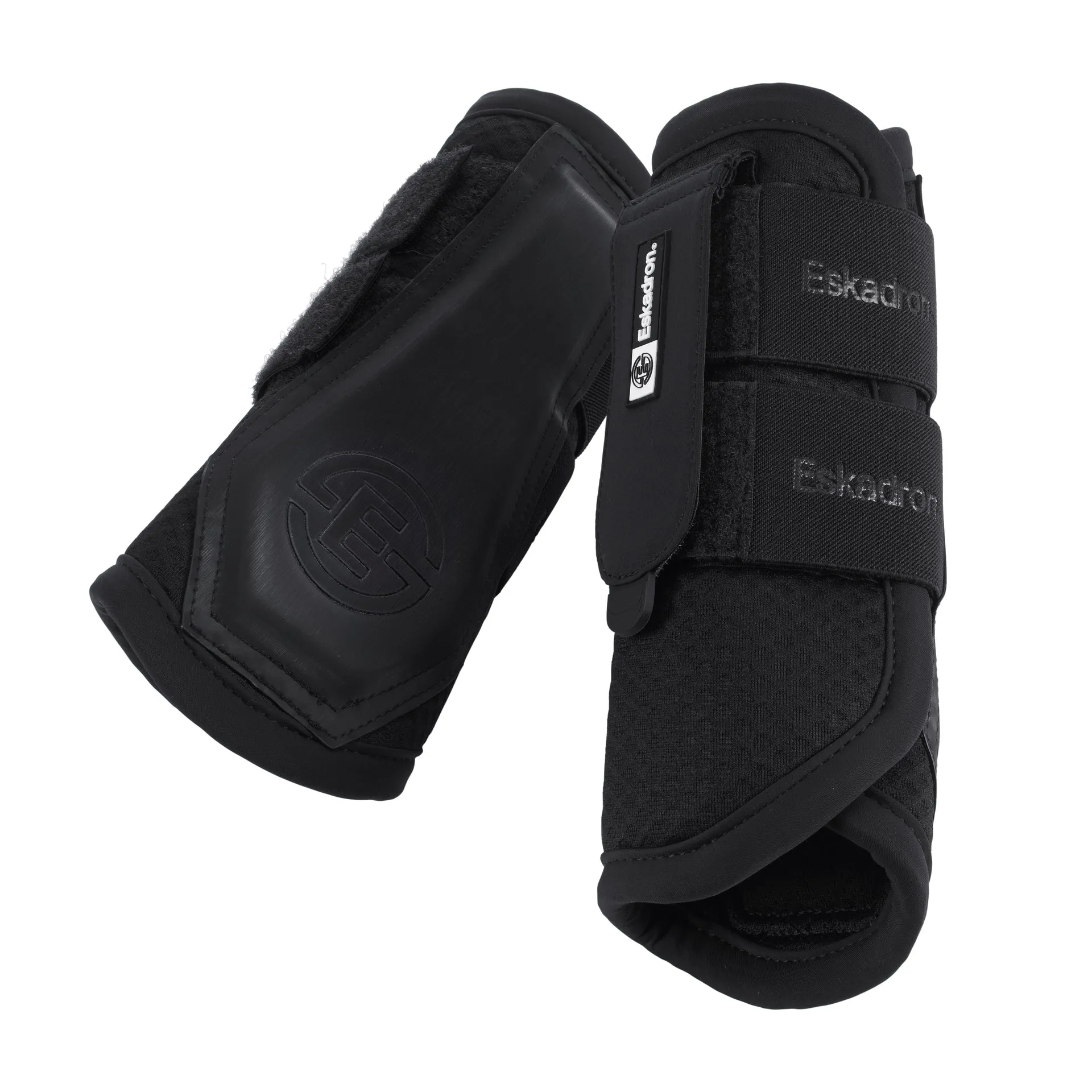 Eskadron Dynamic Mesh Tendon Boots