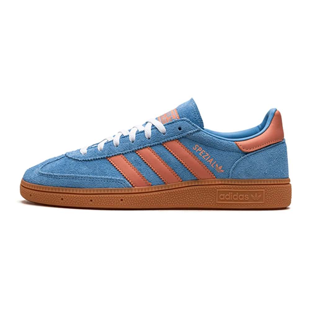 Handball Spezial Azzurro Chiaro Argilla