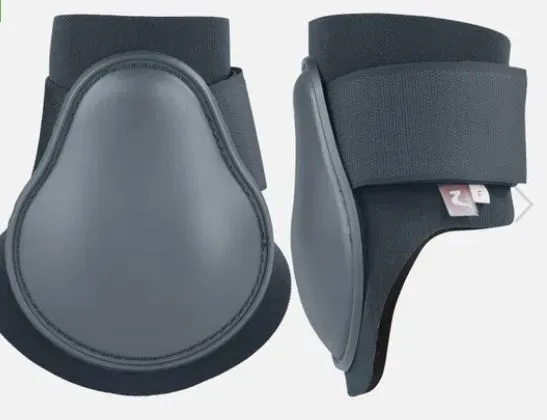 Horze Fetlock Boots