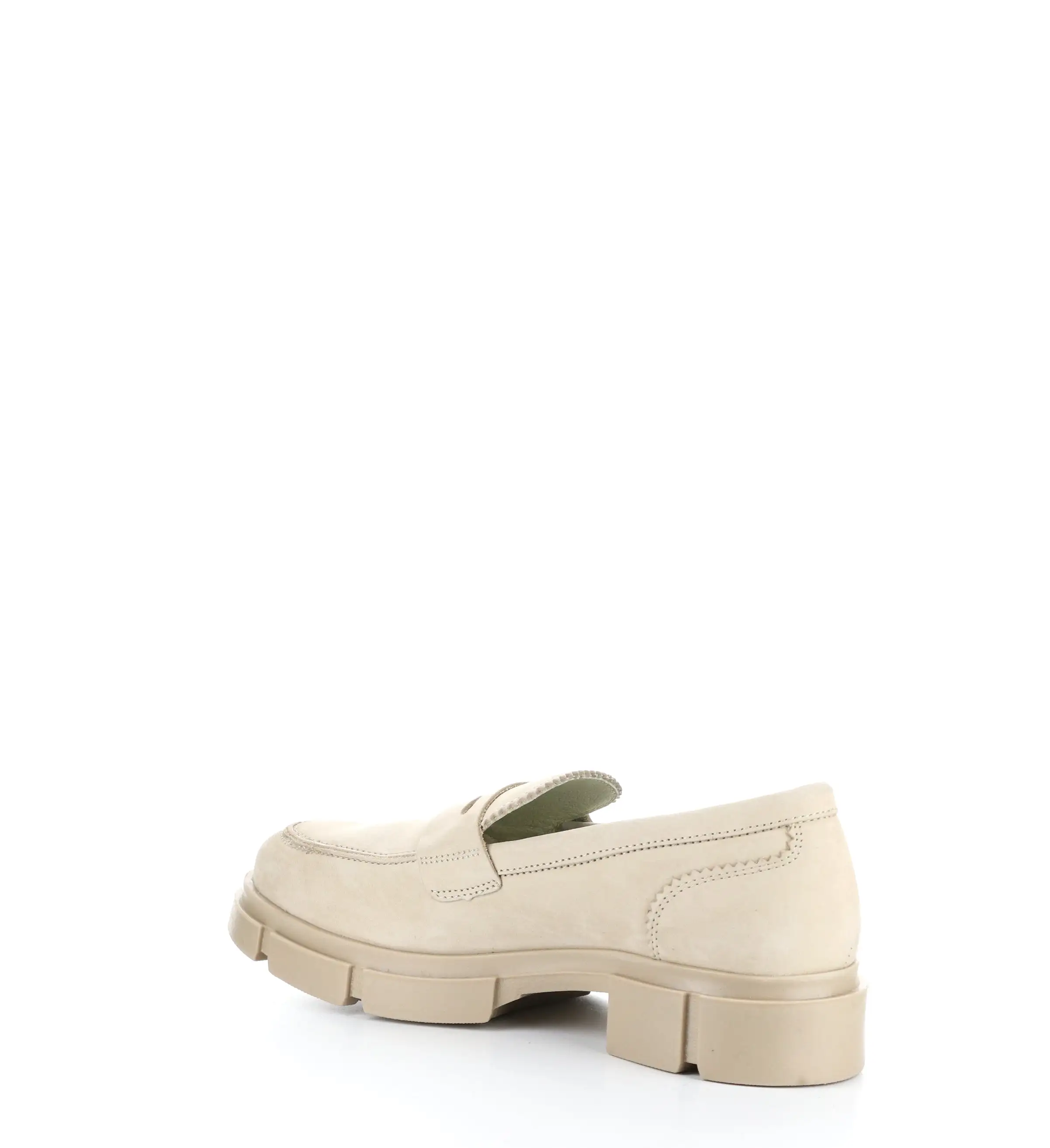 LAWN STONE Slip-on Shoes