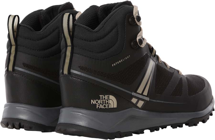 Litewave Mid Futurelight Hiking Boots