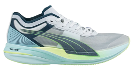 M Puma Deviate Nitro Elite Racer