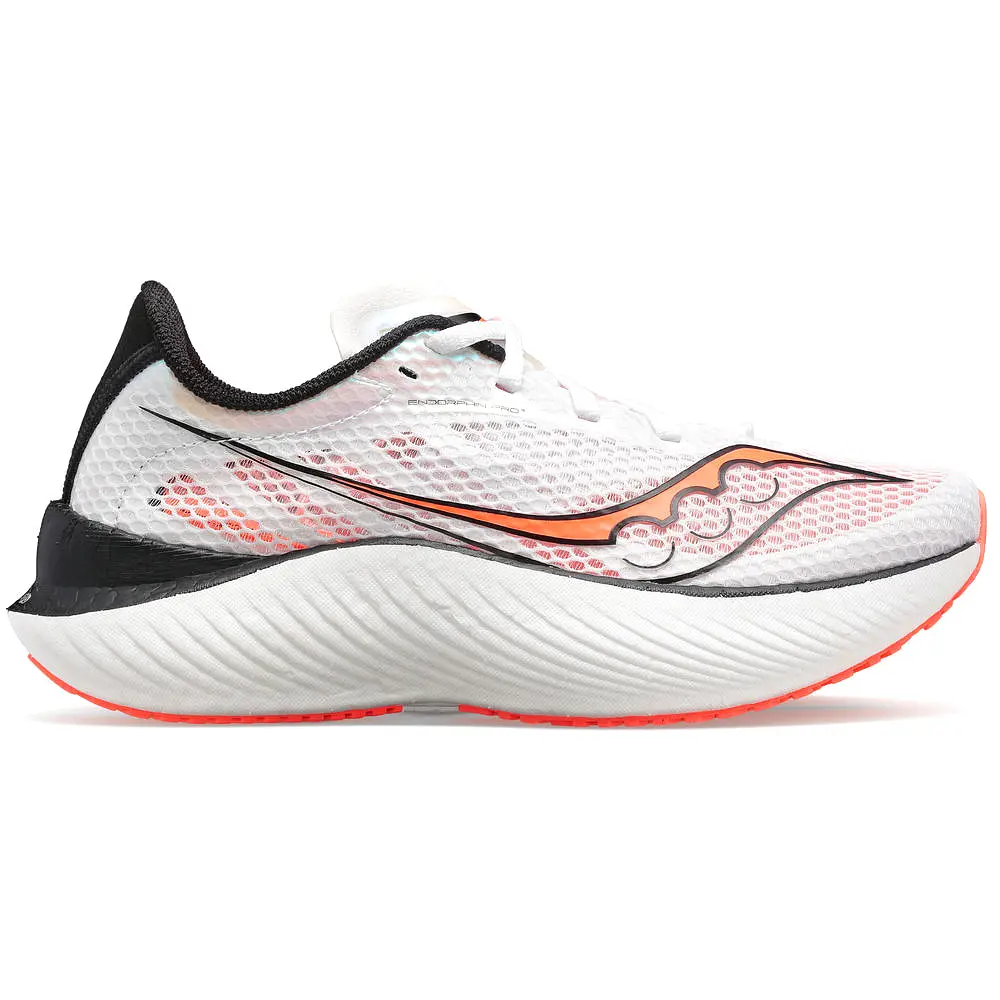 M Saucony Endorphin Pro 3