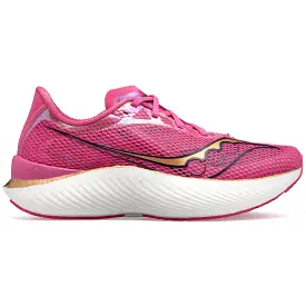 M Saucony Endorphin Pro 3