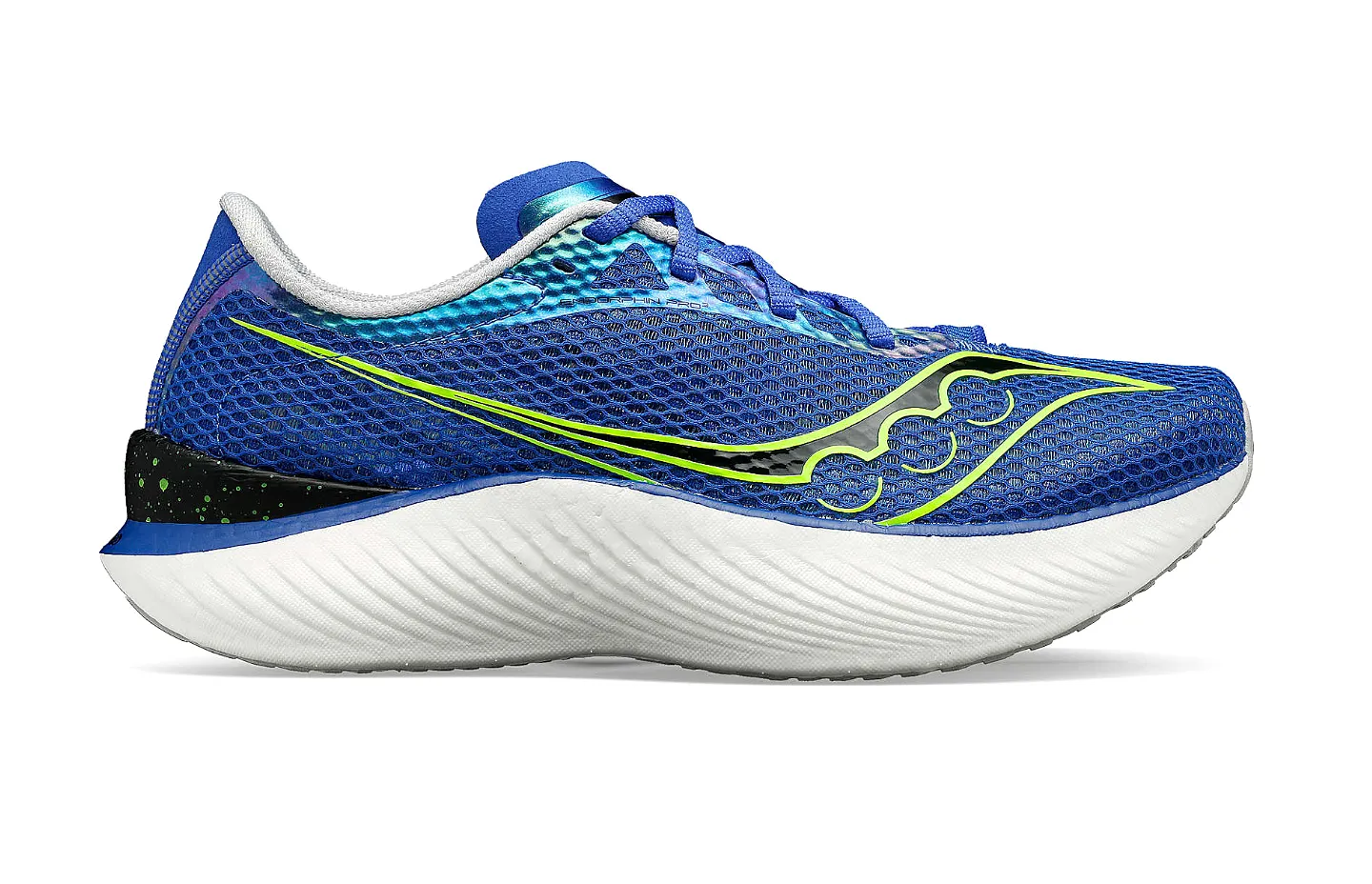 M Saucony Endorphin Pro 3