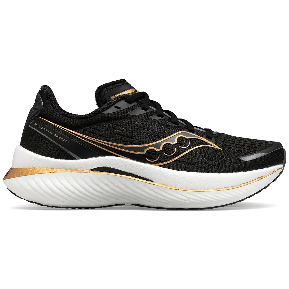 M Saucony Endorphin Speed 3