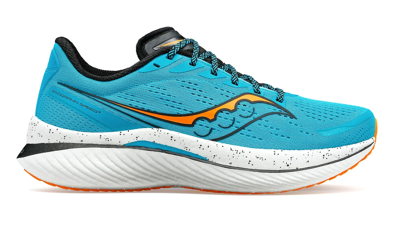 M Saucony Endorphin Speed 3