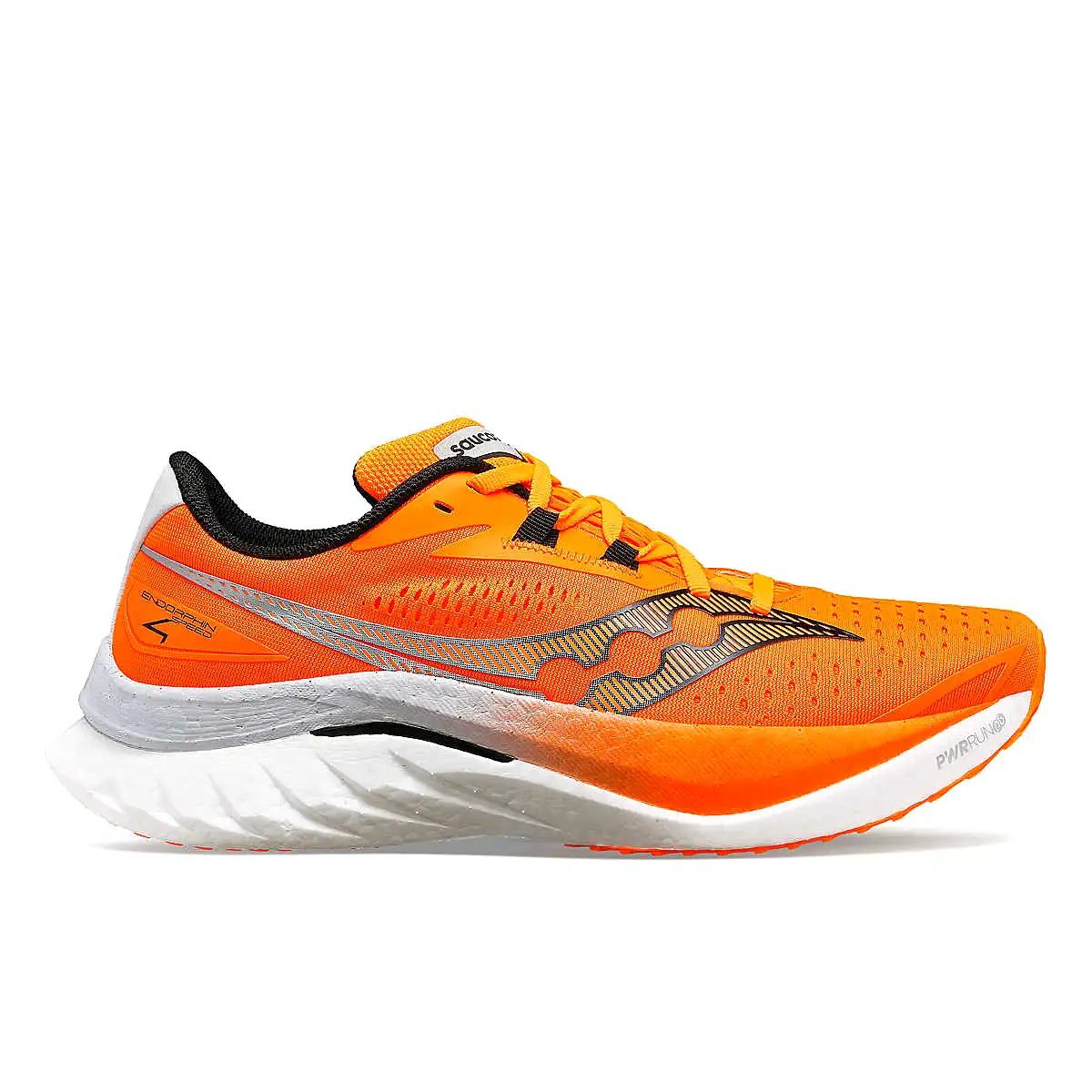 M Saucony Endorphin Speed 4