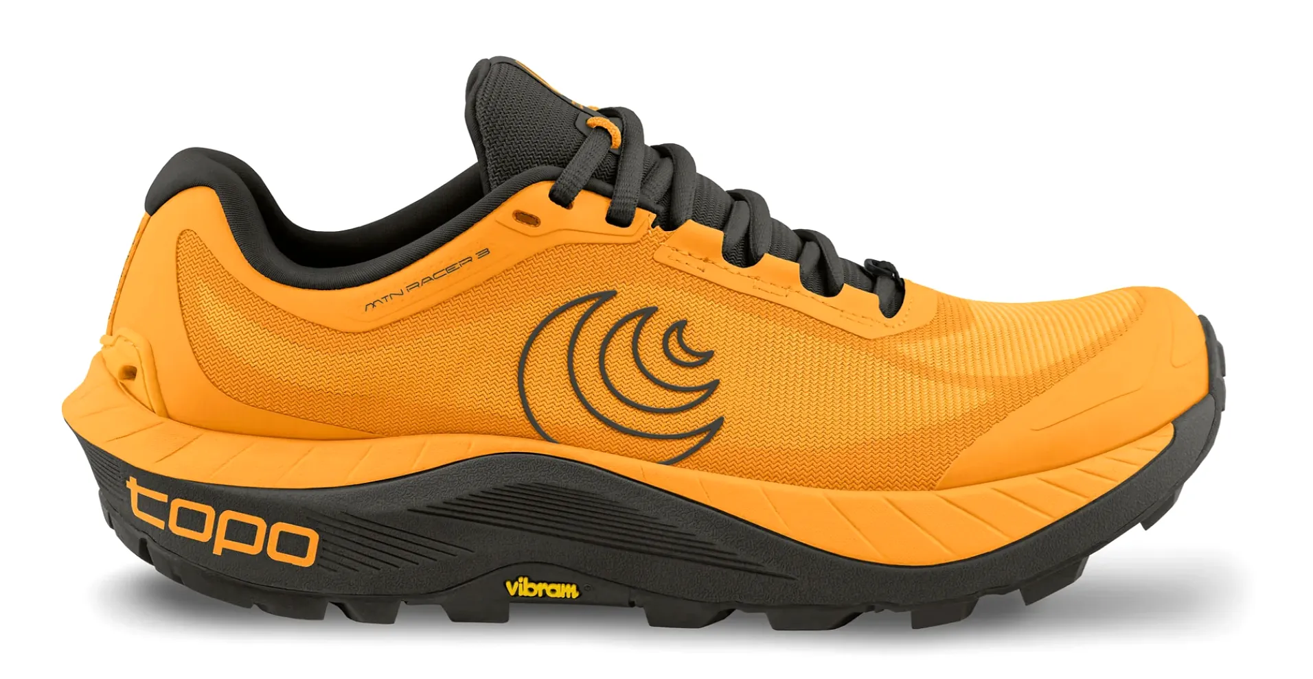 M Topo MTN Racer 3