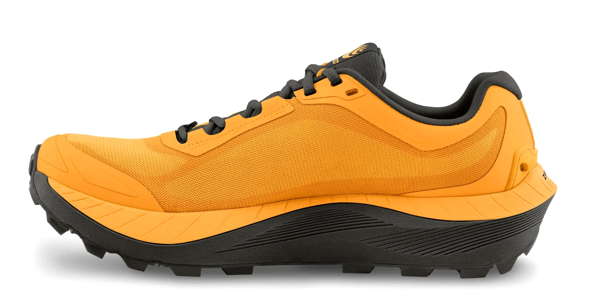 M Topo MTN Racer 3