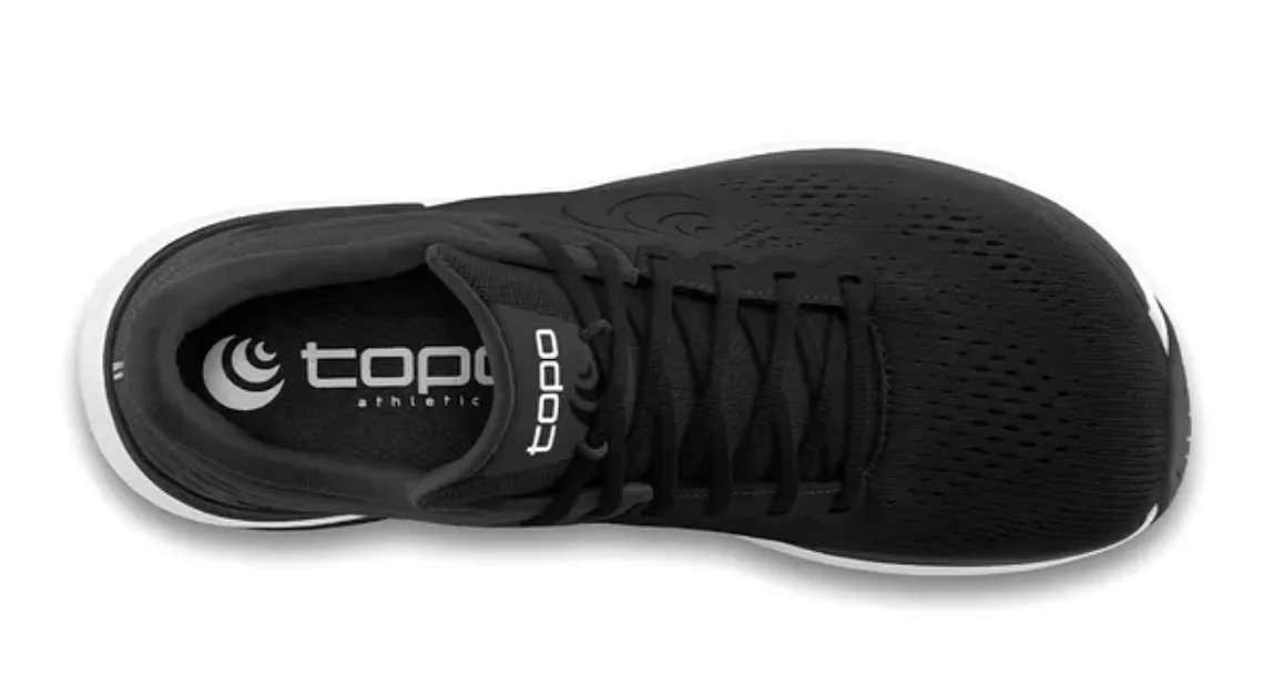 M Topo Ultrafly 4