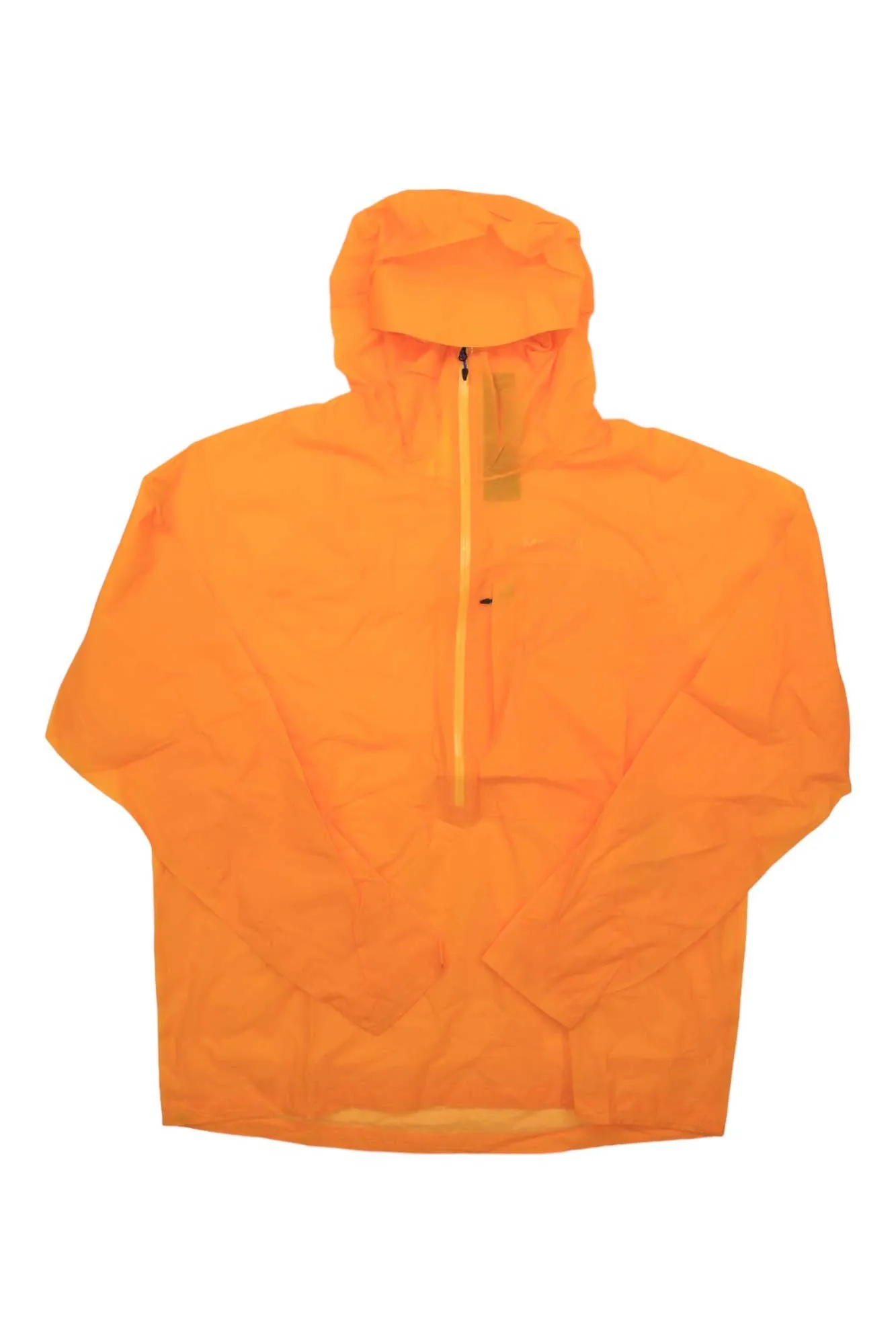 Marmot Men's Bantamweight Anorak